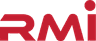 RMI